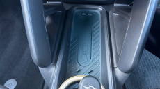 MINI Aceman 160kW SE Classic 54kWh 5dr Auto Electric Hatchback